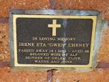 image of grave number 945503